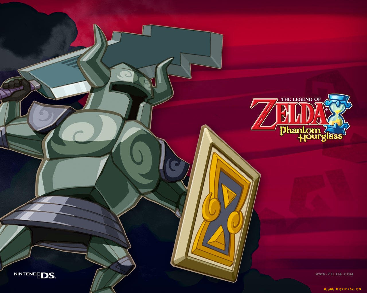 , , the, legend, of, zelda, phantom, hourglass